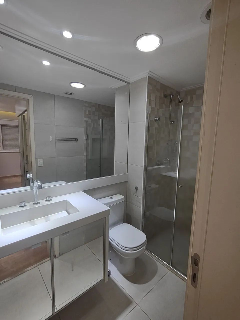 Apartamento Vila Maria  - Foto 3