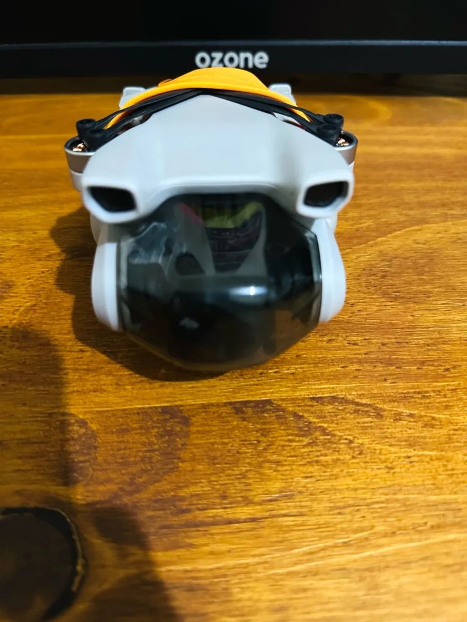 Drone Dji mini 3 - Foto 3