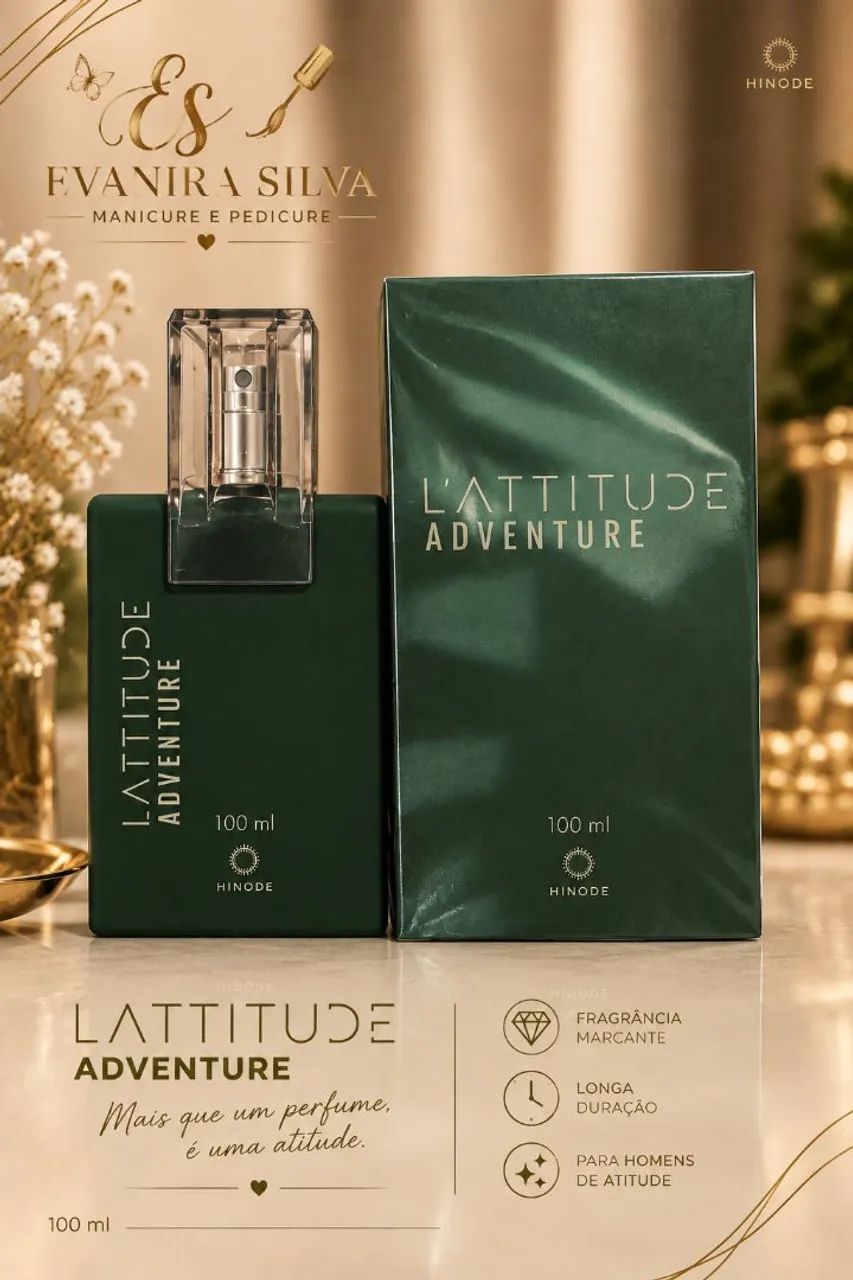 Produtos hinode - Foto 3