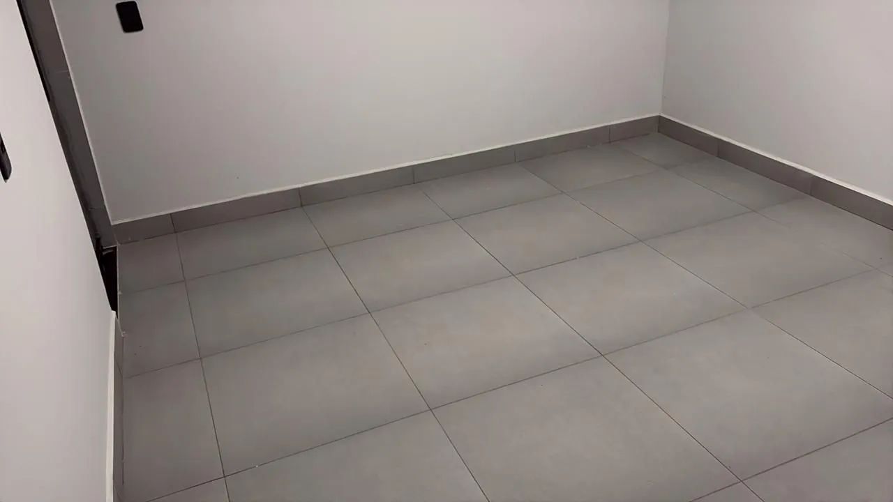 Alugo apartamento  - Foto 4