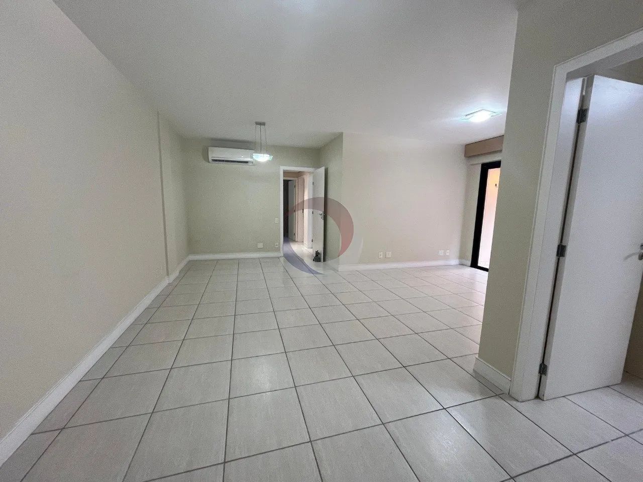 3 quartos, semimobiliado - na Rua Bocaiúva - Foto 5