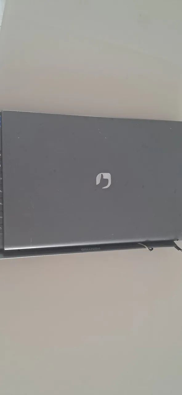 celular e notebook sucata - Foto 3