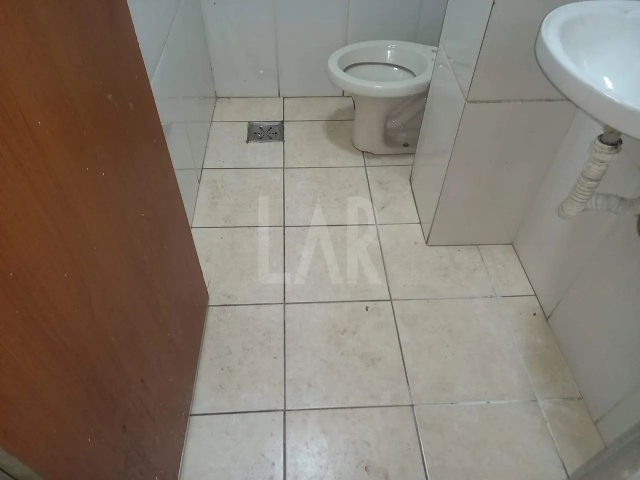 Loja para aluguel, Floresta - Belo Horizonte/MG - Foto 3