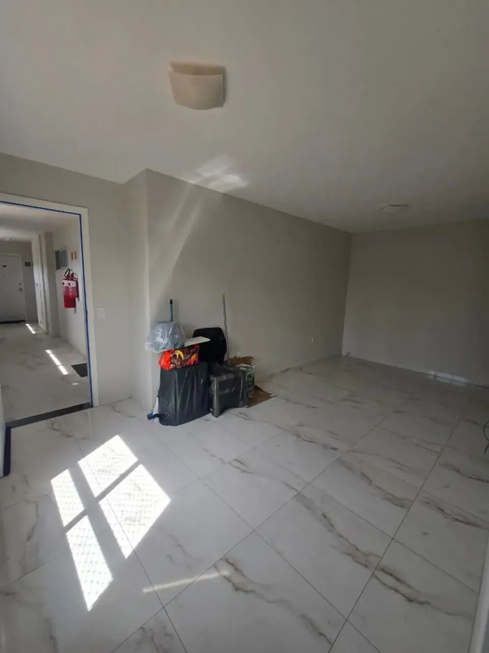 Apartamento no Miramar com 3 Quartos sendo 1 Suíte - Foto 4