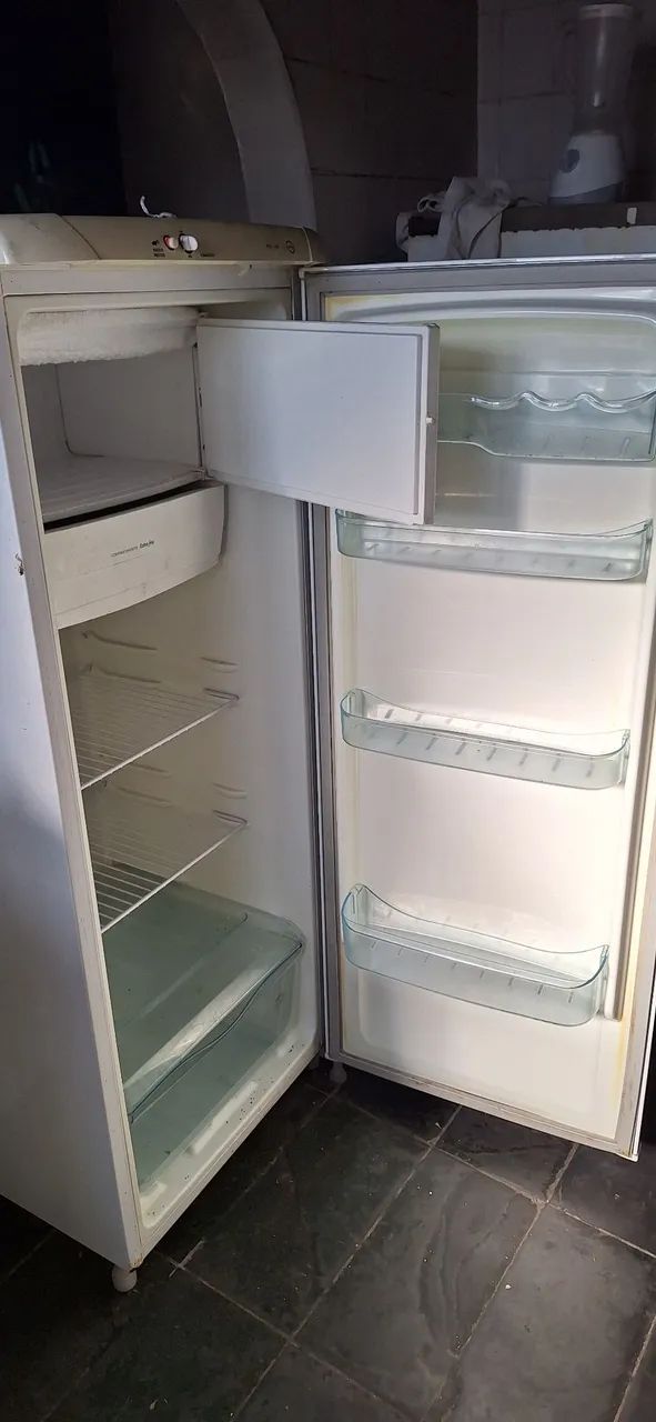 VENDE-SE  - Foto 2