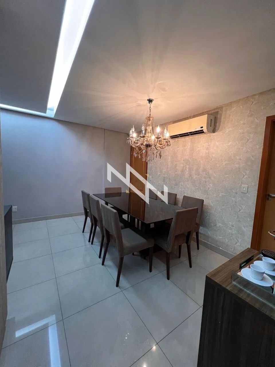Apartamento 3 Quartos - Setor Bueno - Foto 5