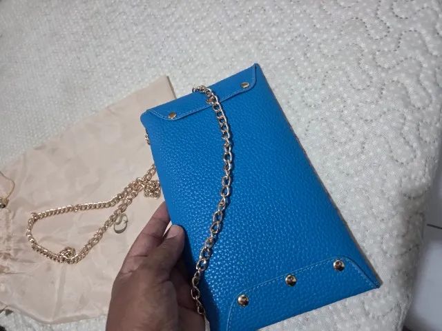 BOLSA CARMEN STEFFENS  - Foto 2