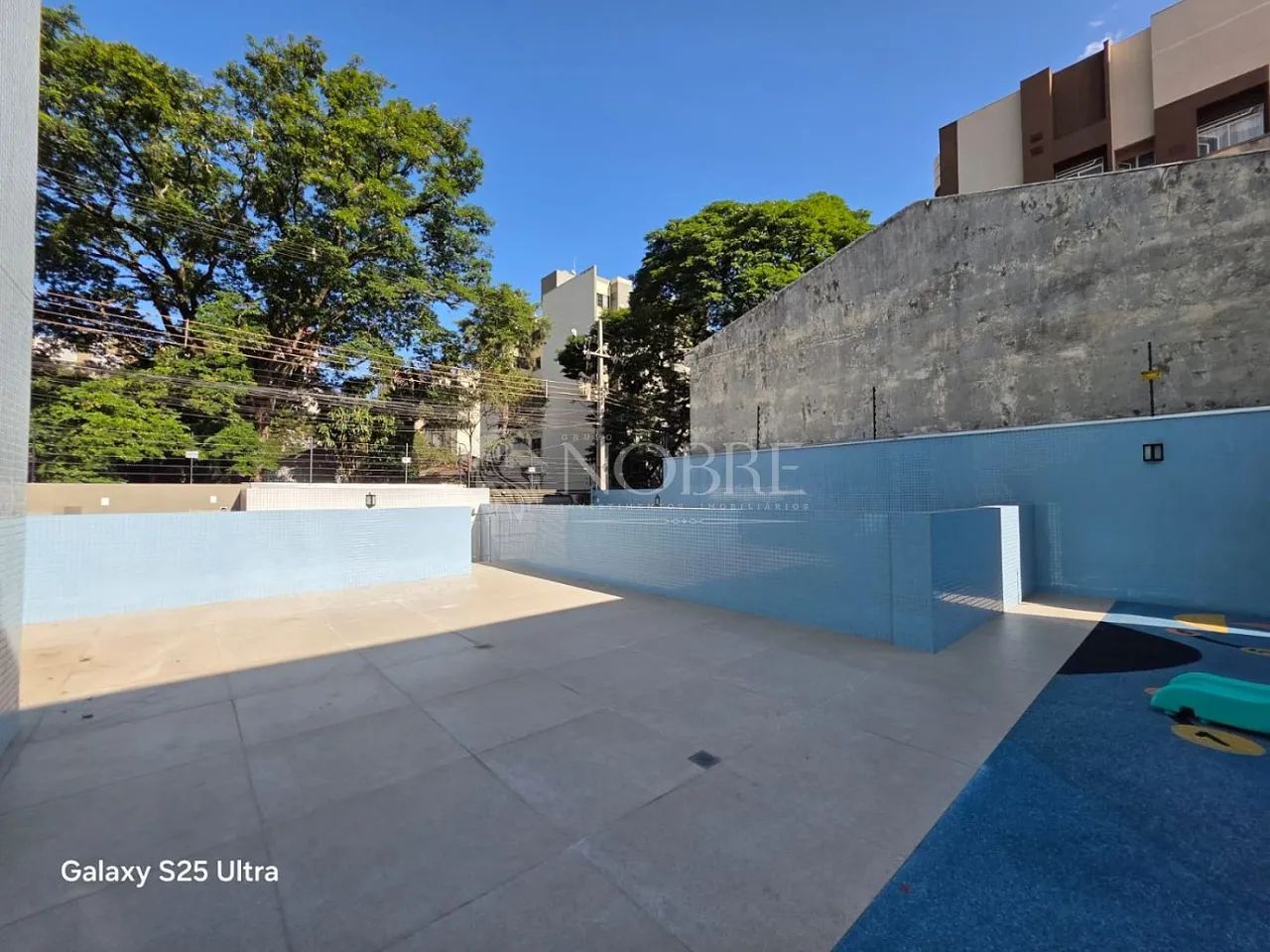 Apartamento com 3 suítes na Zona 7 de Maringá - Foto 4