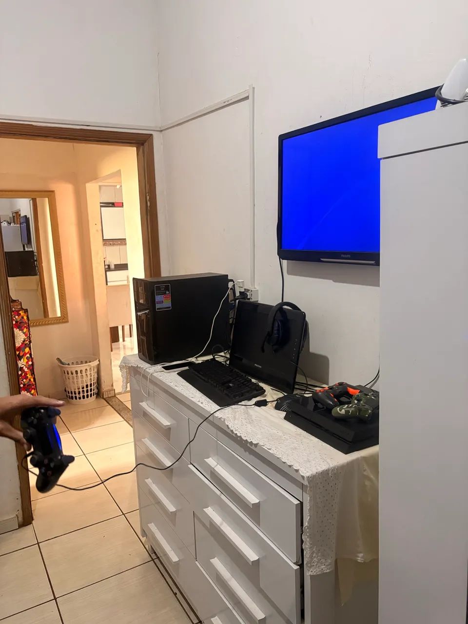 Casa em Iracemapolis - Foto 2