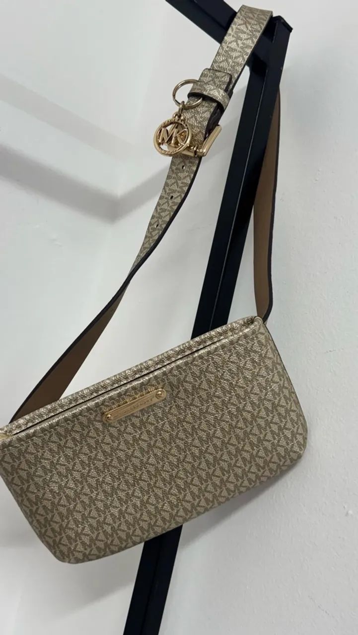 Polchete Michael kors - Foto 5