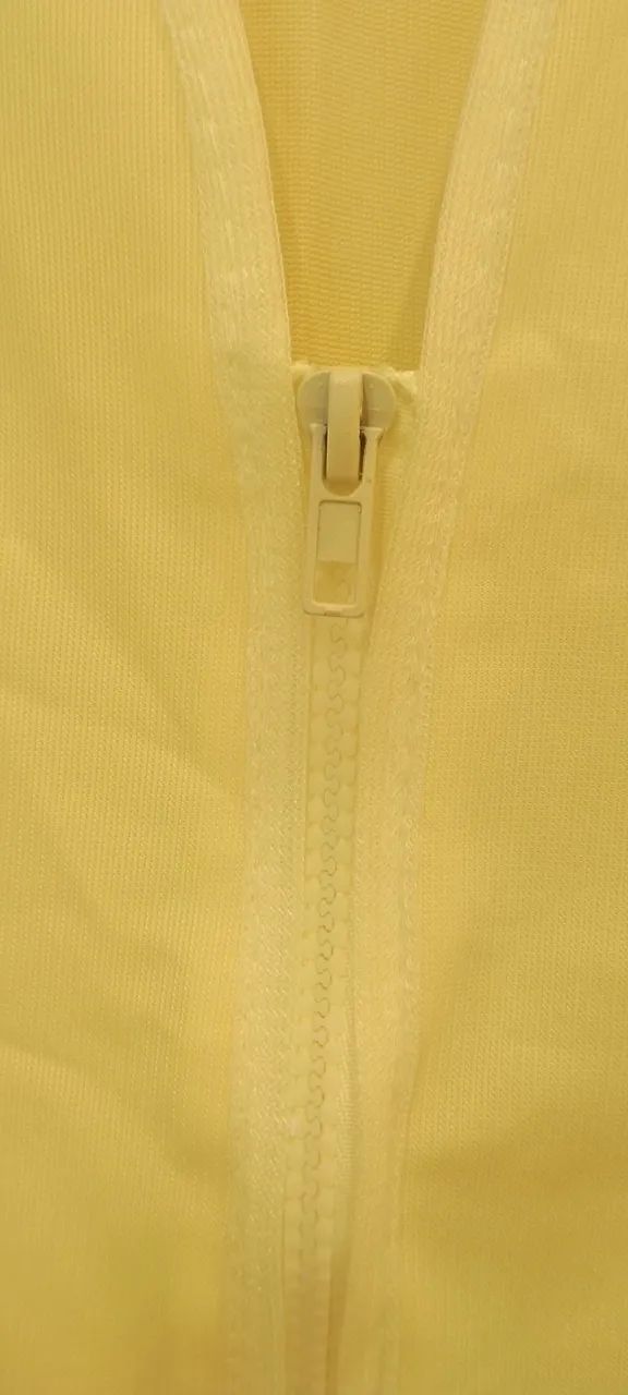 Colete Amarelo Refletivo - Foto 3