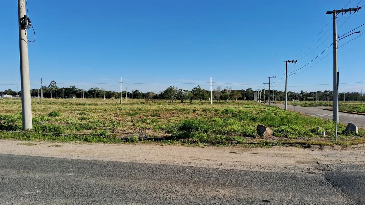 Lotes a venda em Içara-SC  - Foto 3