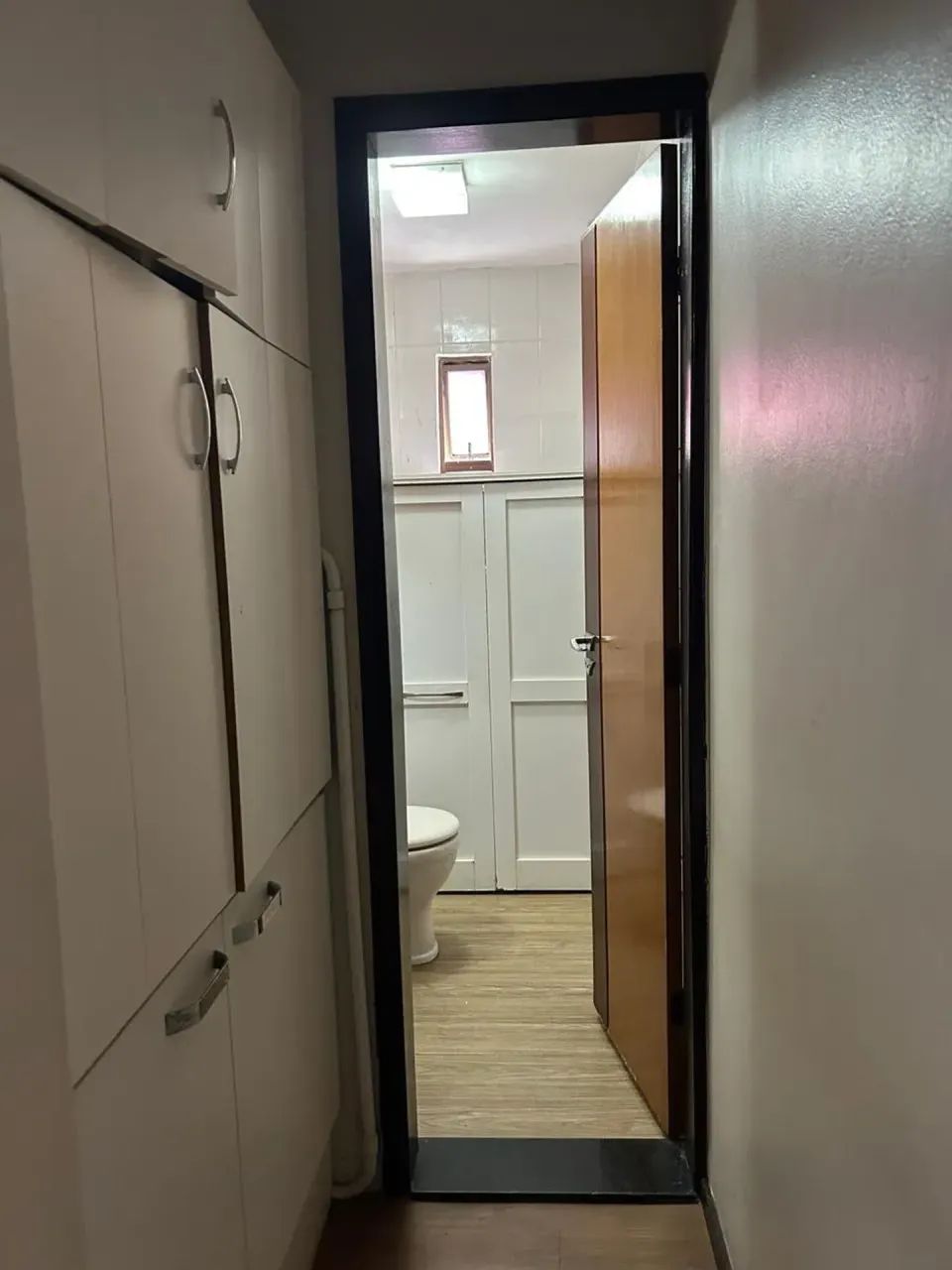 Alugo sala comercial de 57m² no edifício Wall Street funcionando um consultório odontológi - Foto 4