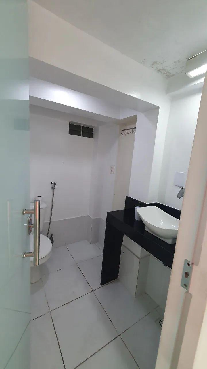 SALA COMERCIAL  - Foto 2