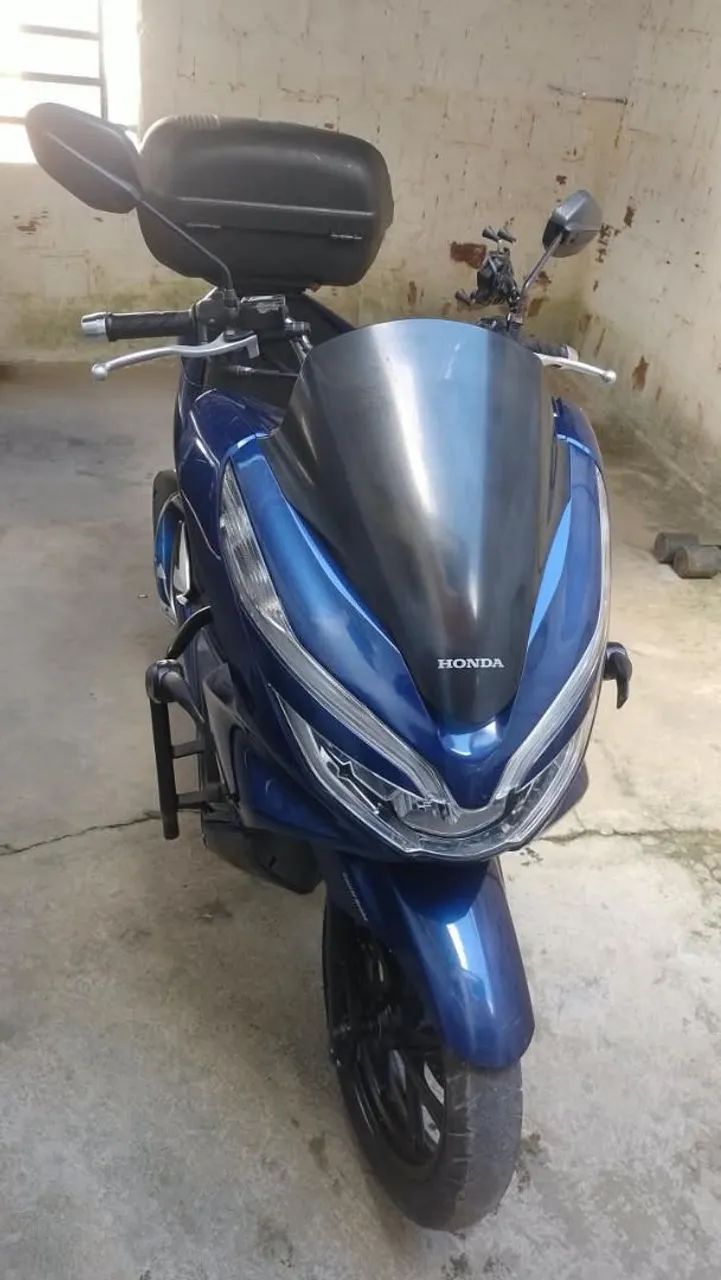 Excelente PCX 150 - Foto 2