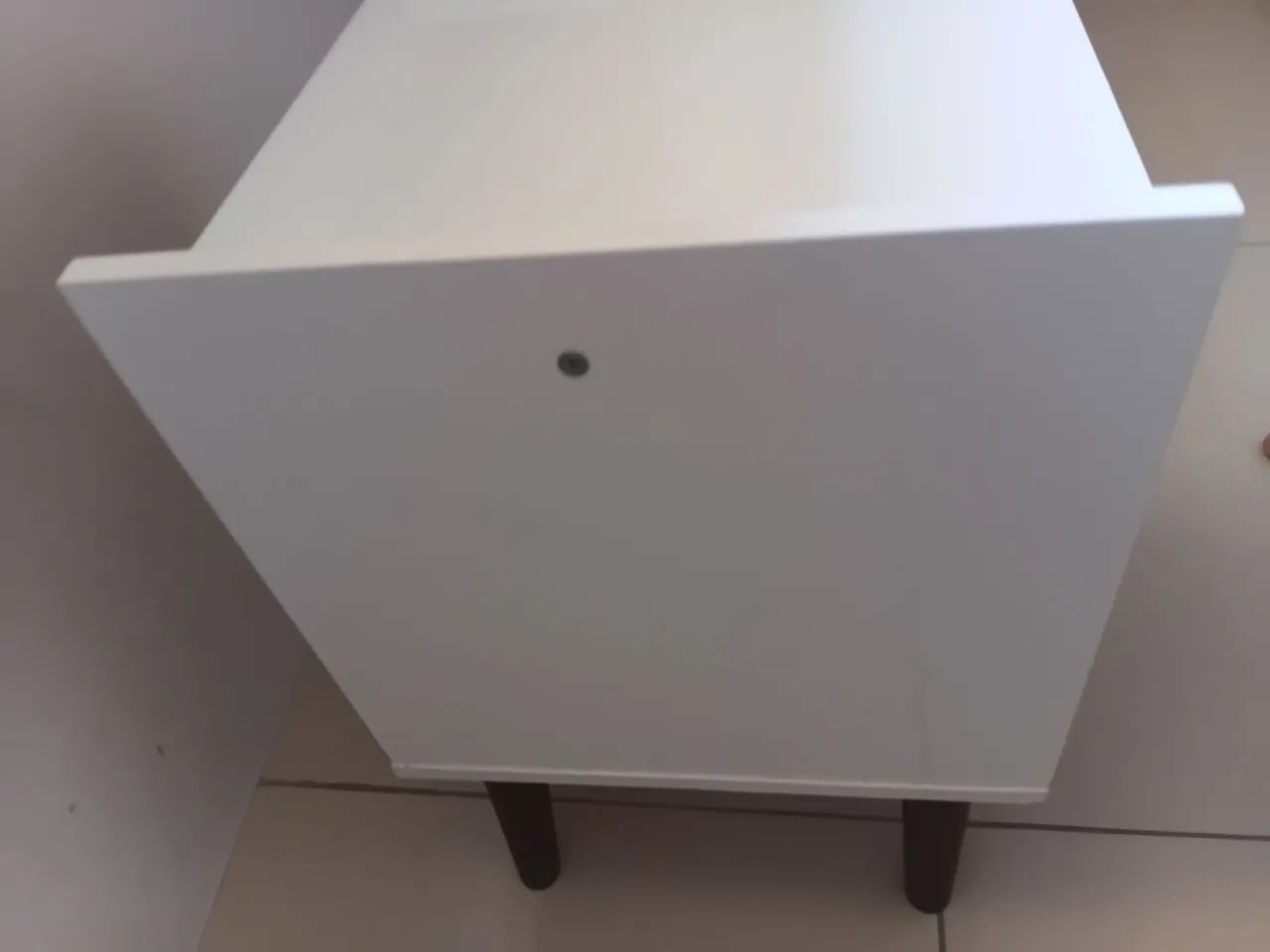 Mesa de cabeceira  - Foto 5