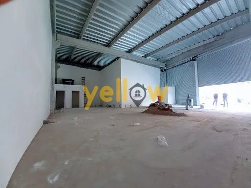 Comercial Sala em Itaquaquecetuba - Foto 5