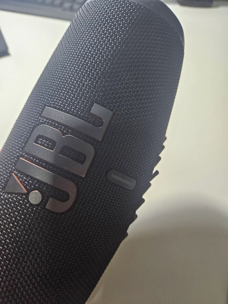 JBL Charge 5 Original - Foto 2