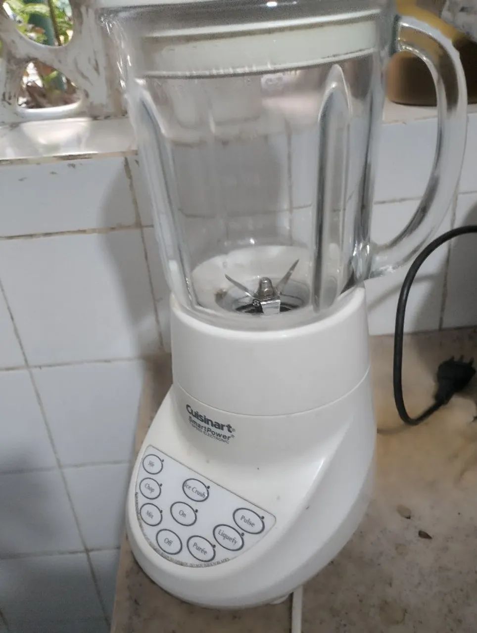 Liquidificador  - Foto 3