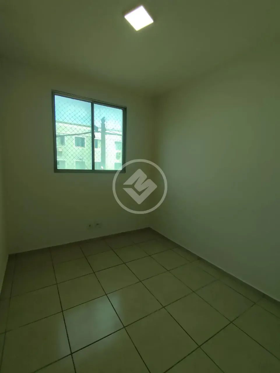 Apartamento à venda no Condomínio Chapada Imperial codigo: 333178 - Foto 5