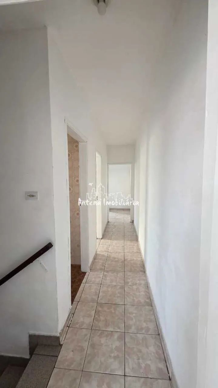 Casa com 01 dormitório no Jd. Anchieta - Cód.: 12802 - Foto 4