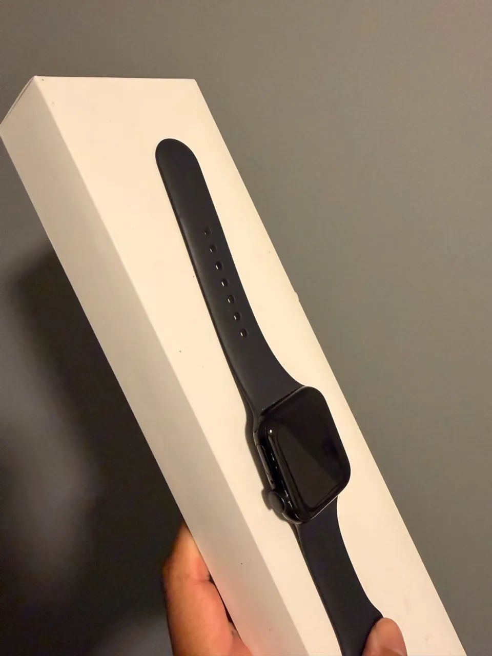 APPLE WATCH SE 2 40MM - Foto 2