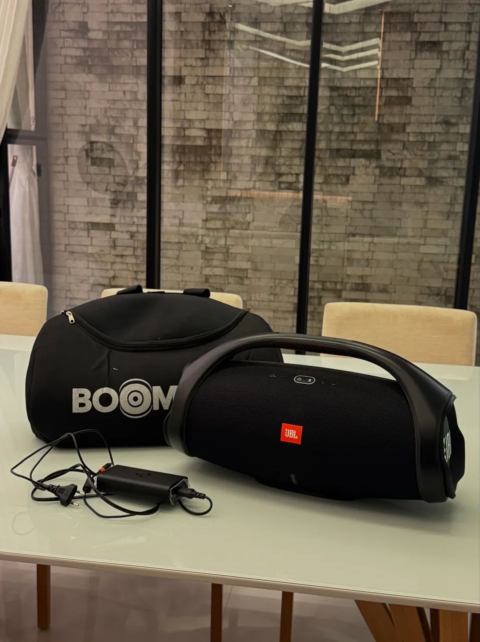 JBL BOOMBOX 2  - Foto 2