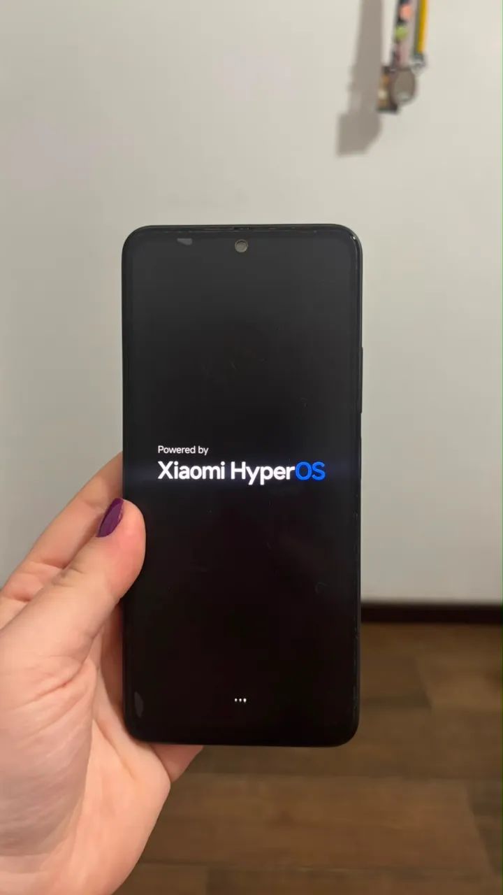 xiaomi redmi note 12 128gb - Foto 2