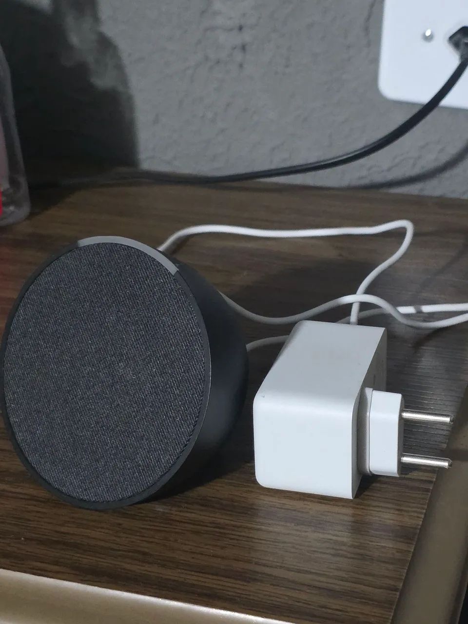 Alexa Echo Pop - Foto 2