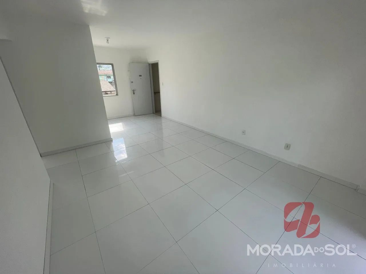 Apartamento em Centro - Itapema - Foto 5