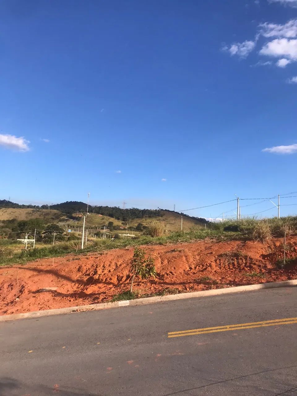 Foto - Taubaté - Chácara São Félix