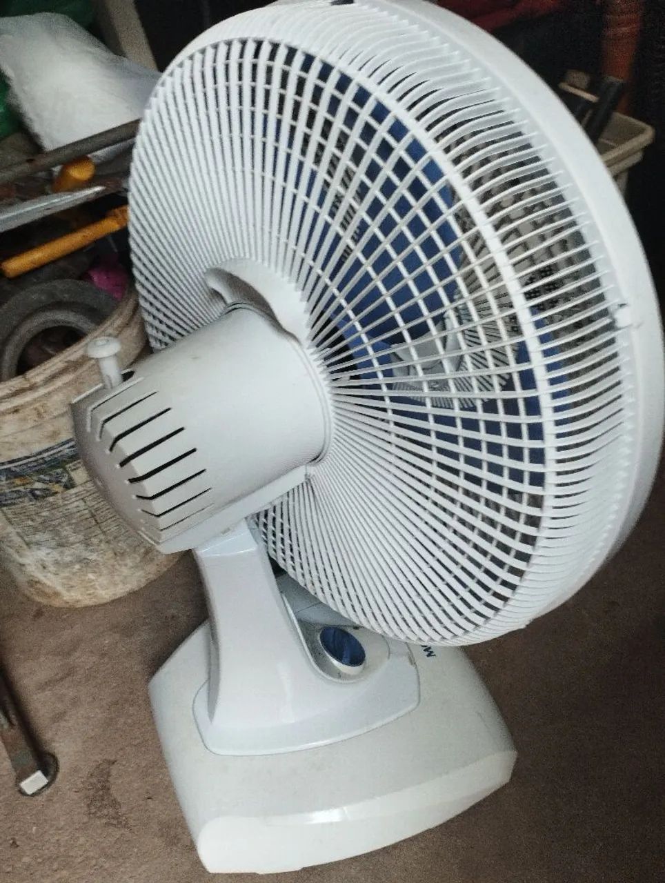 Vendo es note ventilador com garantia  - Foto 2