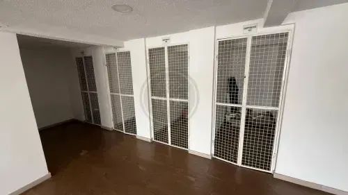 Vendo Predio Residencial Conjunto Parque Aruanã - Foto 3