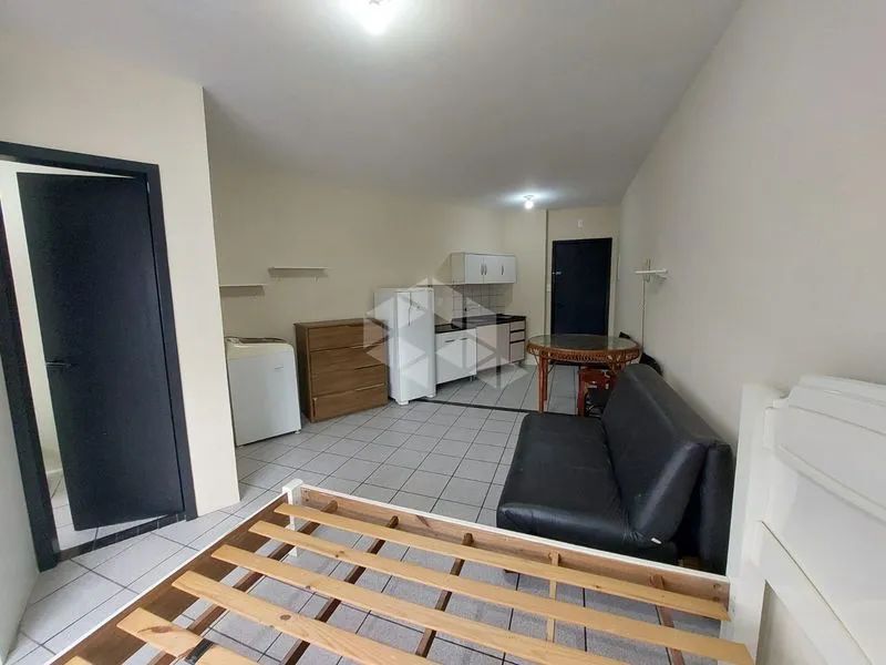 Loft 26.31M² - para Alugar - Foto 5
