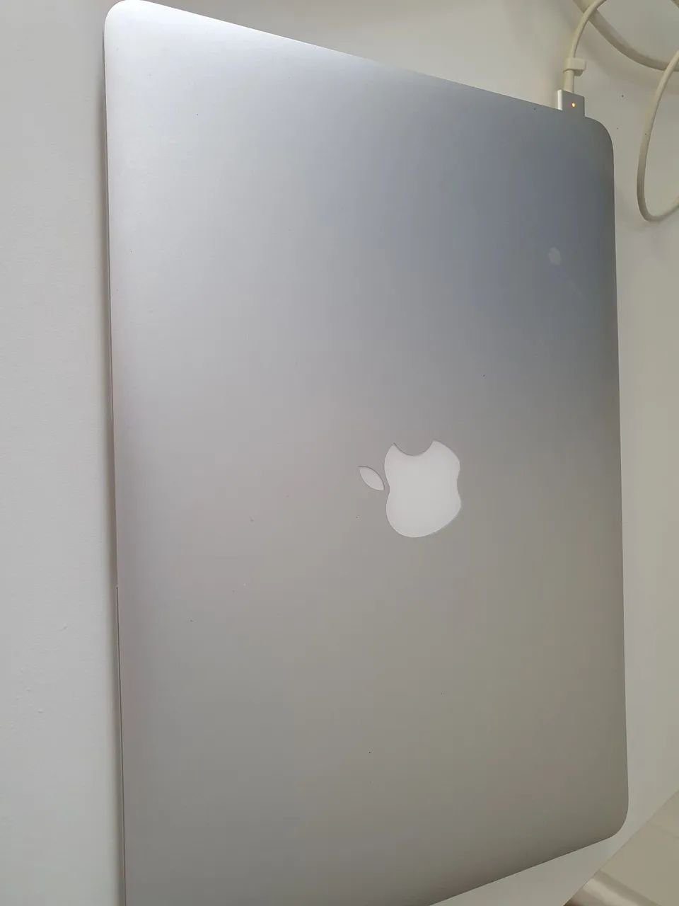 Macbook air 13 polegadas 256 ssd, Sem detalhes - Foto 3