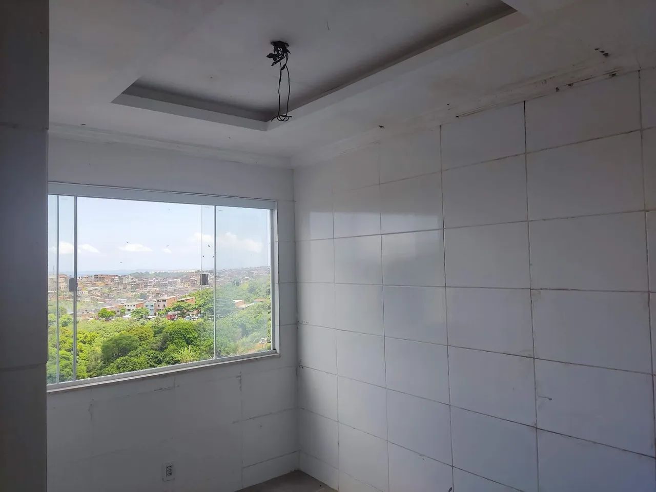 LINDA CASA - OPORTUNIDADE  - Foto 5