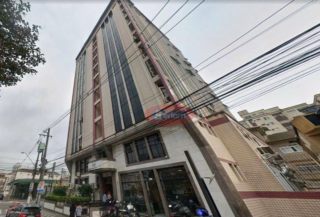 Loja Comercial para locação, , - LO0024.