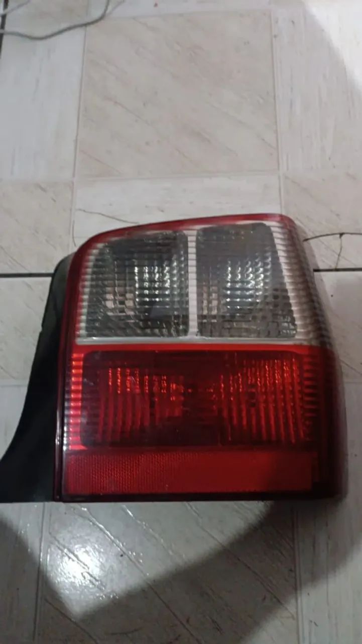 ITENS A VENDA MARCAS DE USO E REPAROSOU DE PETRÓPOLIS  - Foto 5