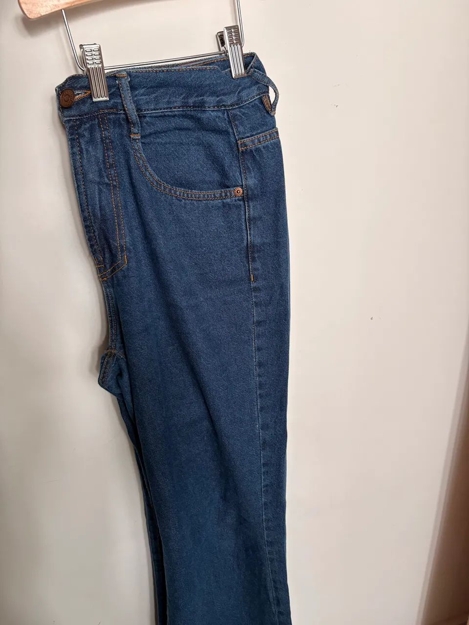 Calça jeans dress to - Foto 4