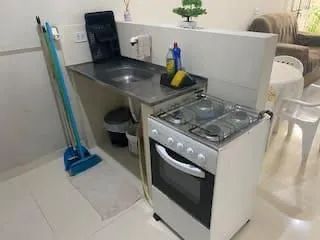 LK04 - VENDESE CASA NO MURILO LEITE  - Foto 3