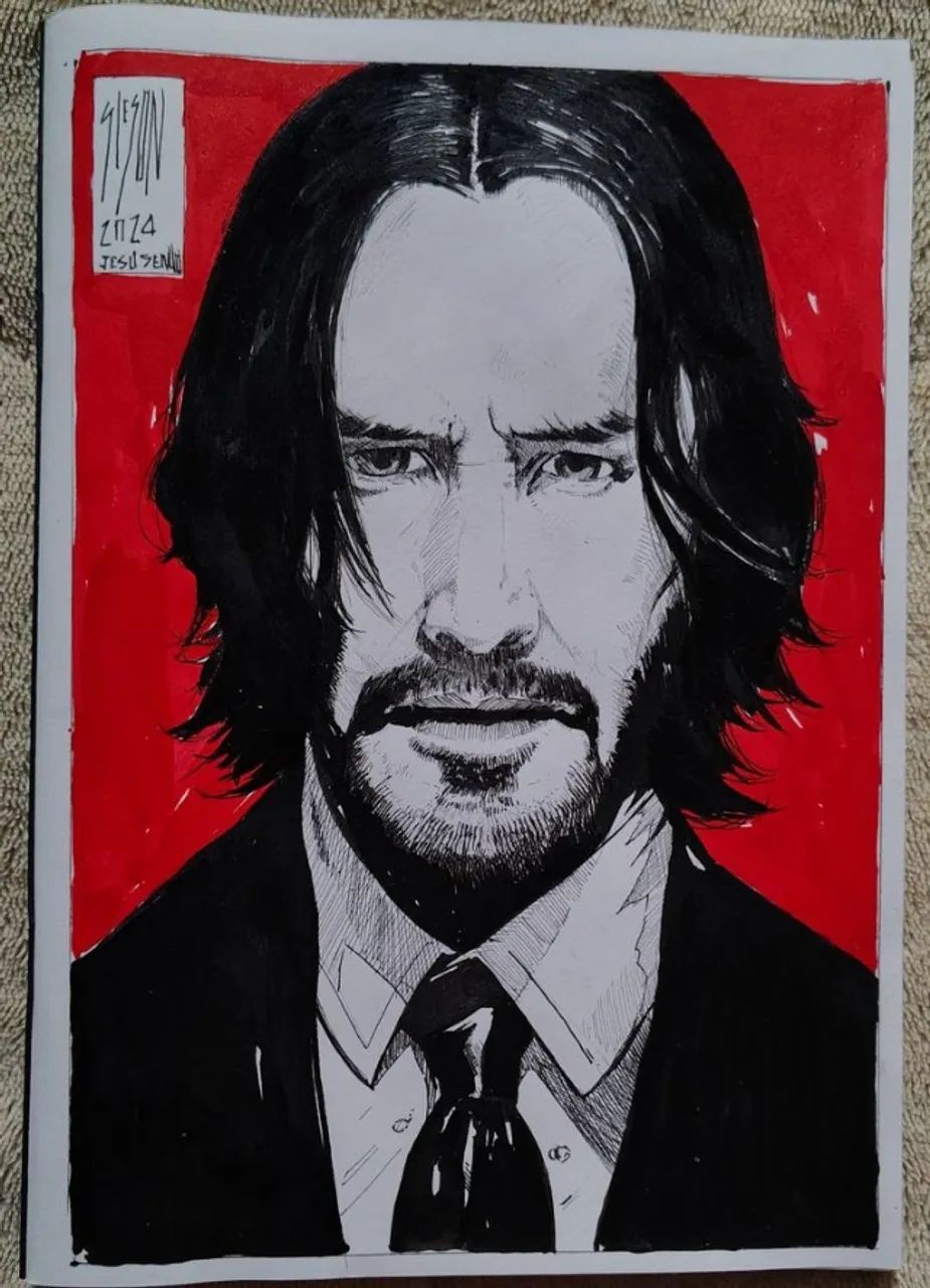 Desenhista, Ilustrador, Projetista