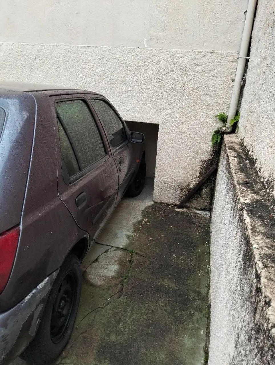 Ford Fiesta Fiesta 1.0i 3p e 5p 1997