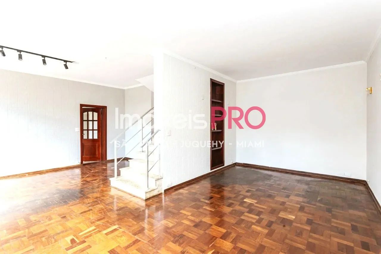 Sobrado, Brooklin - São Paulo - Foto 4