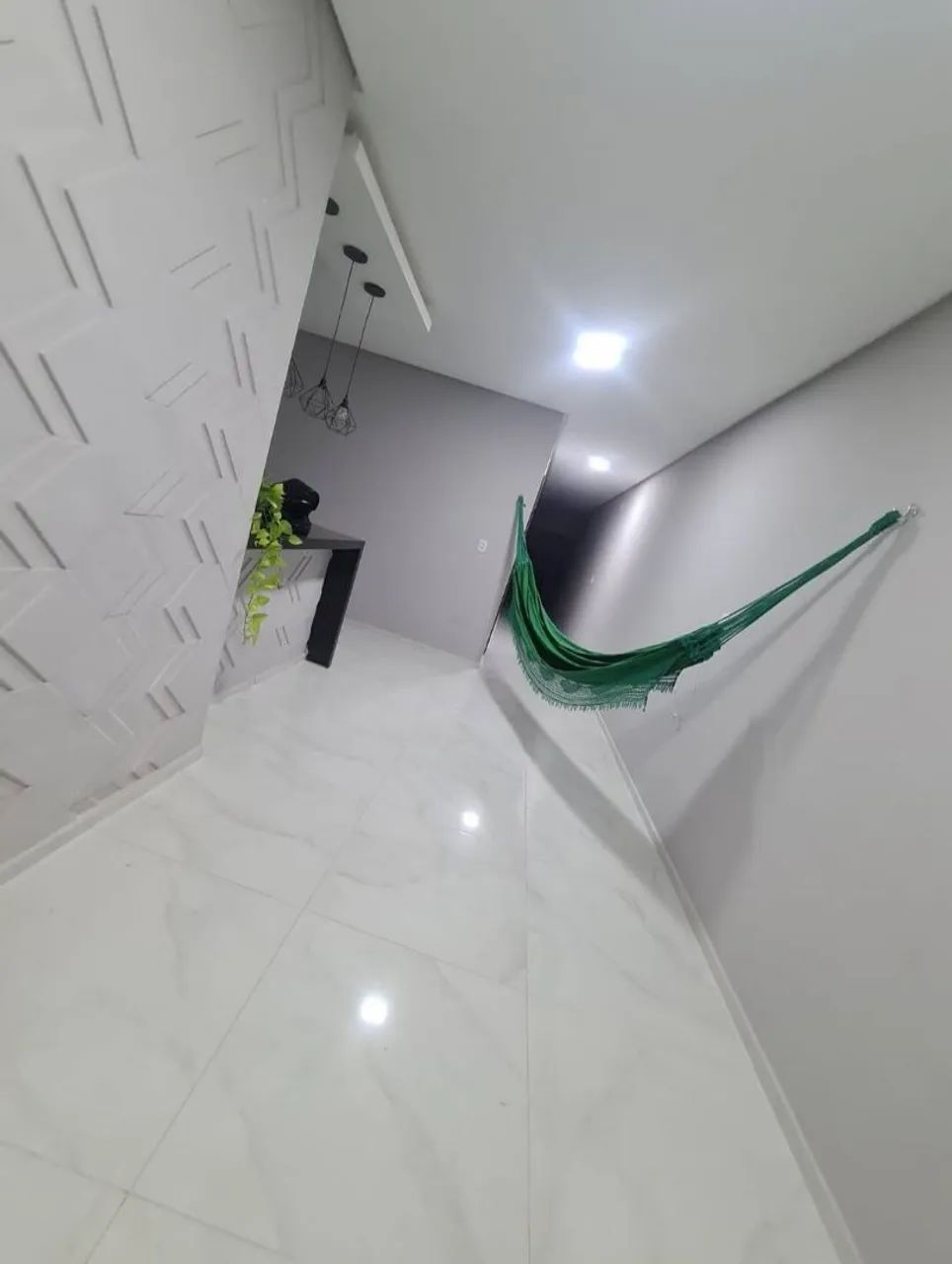 Aruana Aracaju SE - Foto 5