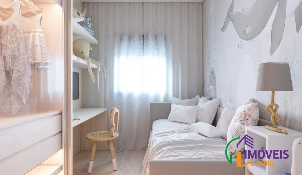 APARTAMENTO - JARDIM - SP - Foto 5