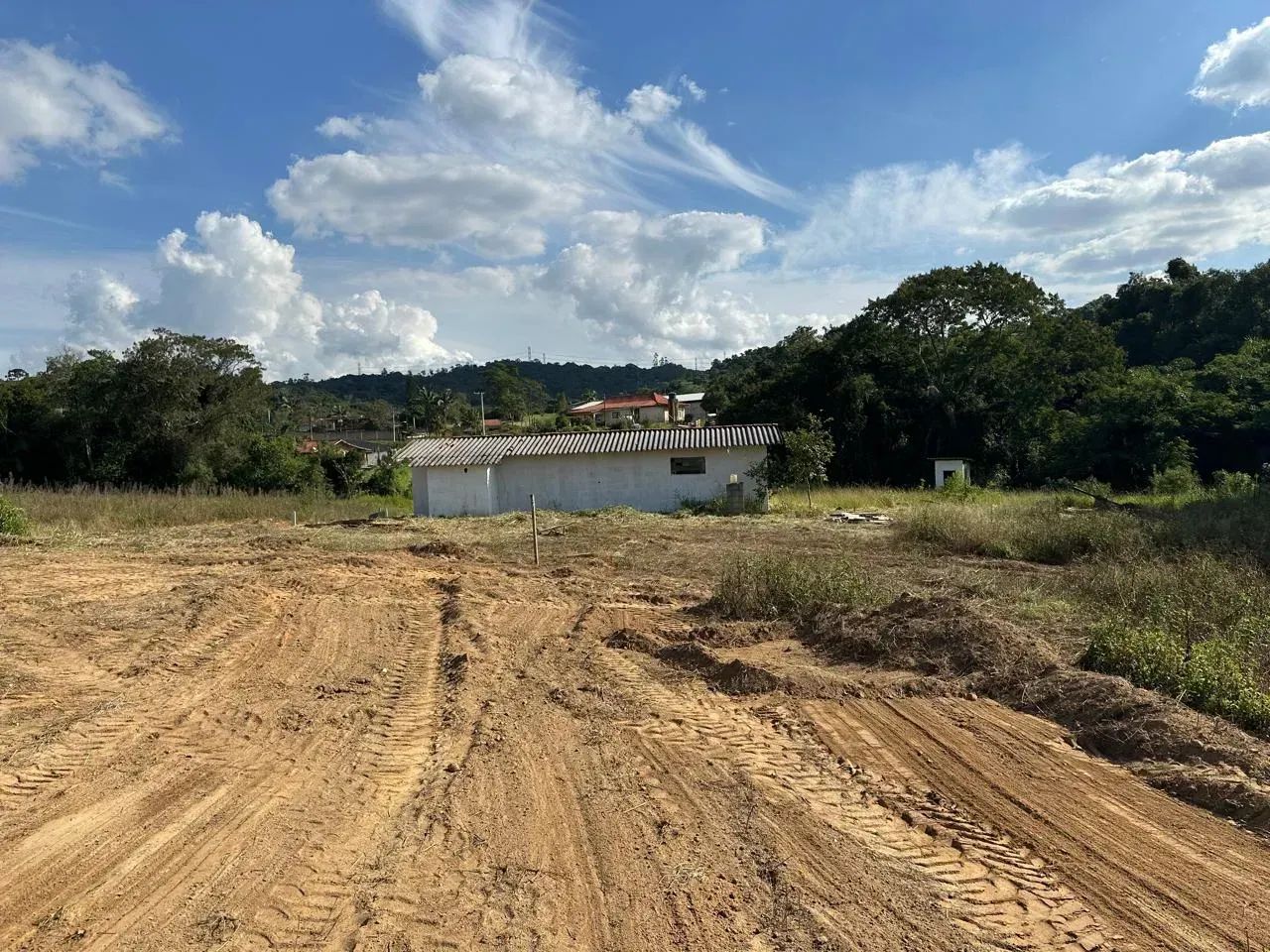 Terrenos em Área Valorizada - Foto 5