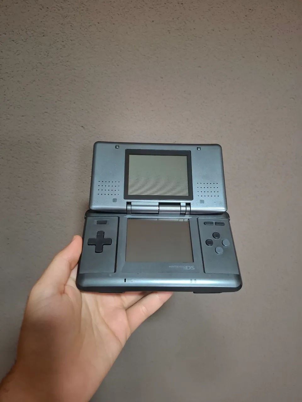 Nintendo DS Fat - Foto 5