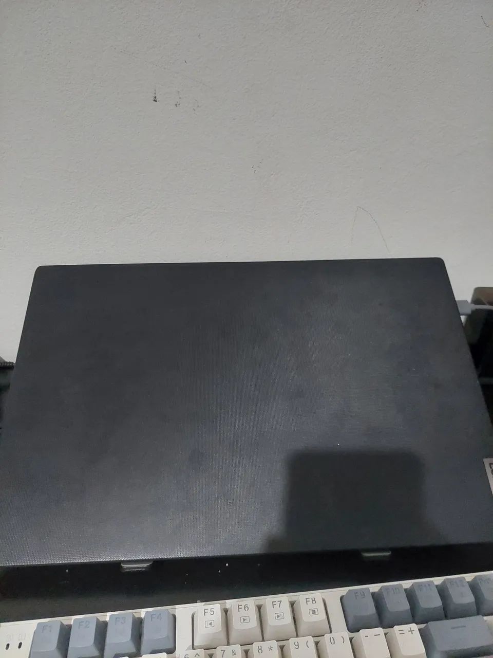 Notebook lenovo i5 v15 g2 11th - Foto 4