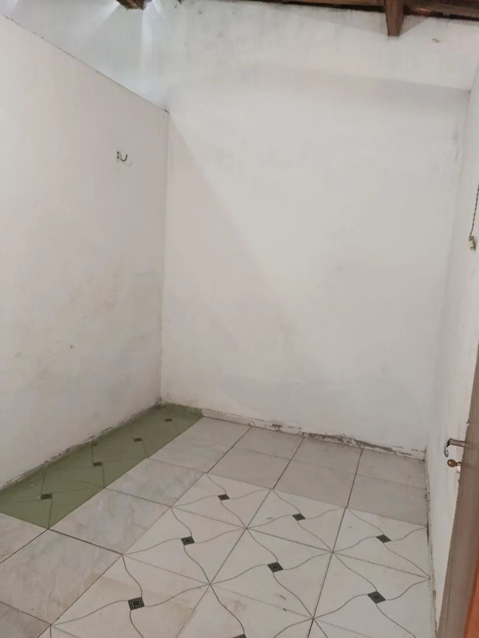 Rua projetada murici  - Foto 4