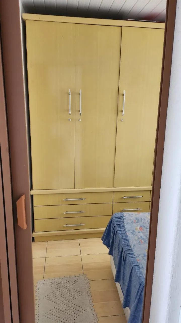 Venda ou Troca  - Foto 8